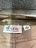 D&Co. Camo Silver Jeans Size 12 - photo 7