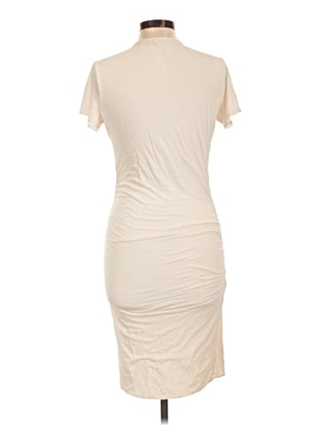 James Perse Casual Dress (view 2)