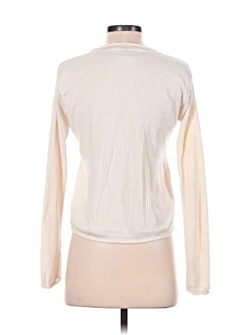 Cristina Cardigan (view 2)