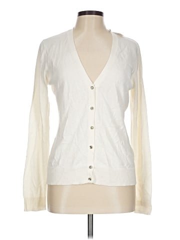 7th Avenue Design Studio New York & Company Cardigan (view 1)