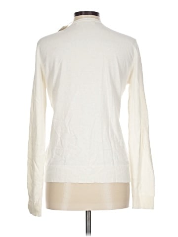 7th Avenue Design Studio New York & Company Cardigan (view 2)