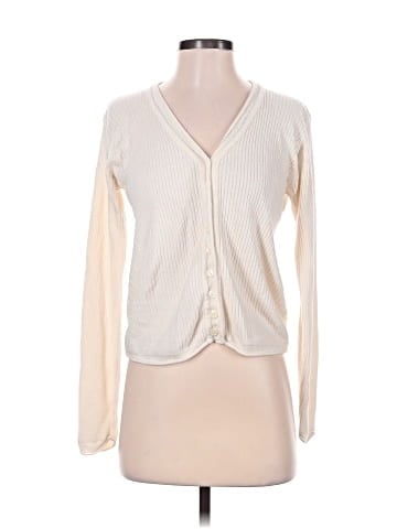 Cristina Cardigan (view 1)