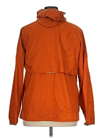 REI Co Op Windbreaker (view 2)
