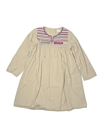 Pink Chicken Dress (view 1)