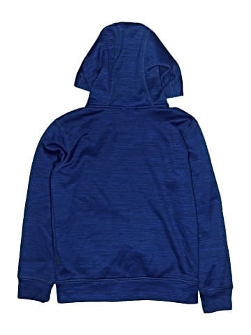 Eddie Bauer Zip Up Hoodie (view 2)