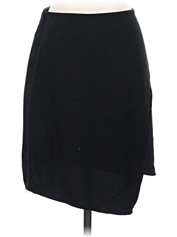 Leith Casual Skirt (view 1)