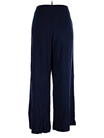 Lou & Grey Casual Pants (view 2)