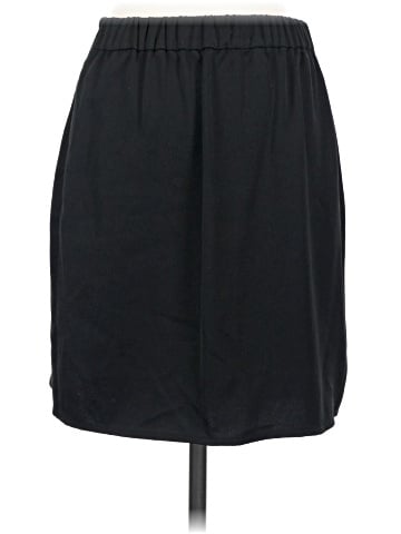Leith Casual Skirt (view 2)