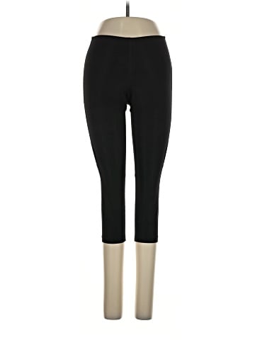 New Balance Leggings (view 1)