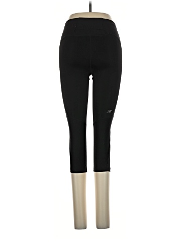 New Balance Leggings (view 2)