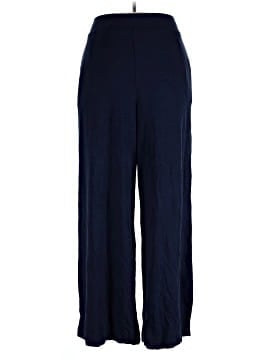 Lou & Grey Casual Pants (view 1)