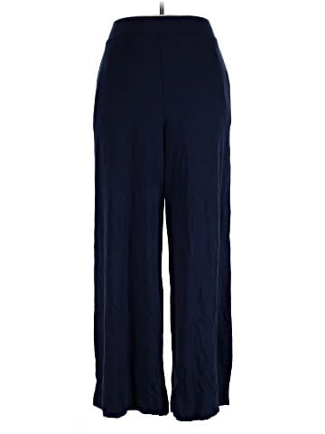 Lou & Grey Casual Pants (view 1)