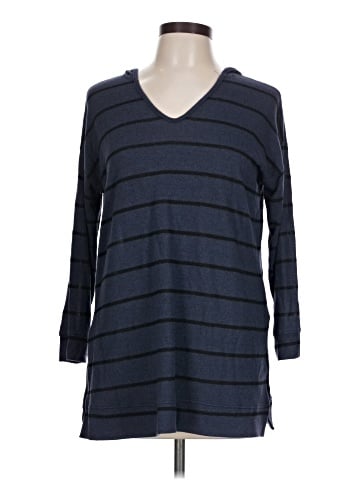 Soft Surroundings Pullover Sweater (view 1)