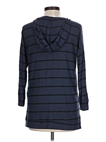 Soft Surroundings Pullover Sweater (view 2)