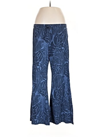American Eagle Outfitters Casual Pants (view 1)