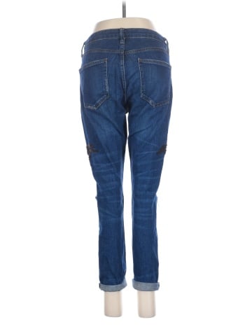 Topshop Jeans (view 2)