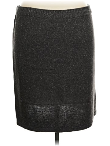J.Jill Casual Skirt (view 2)