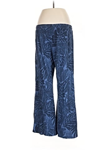 American Eagle Outfitters Casual Pants (view 2)