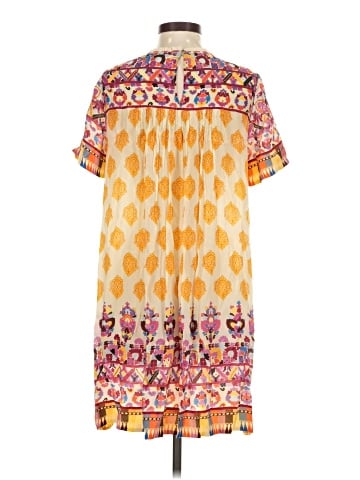Tanvi Kedia Casual Dress (view 2)
