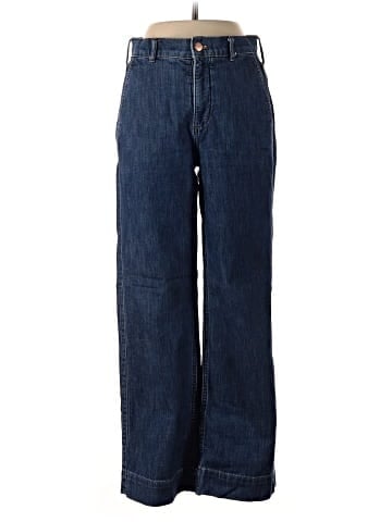 J.Crew Factory Store Jeans (view 1)