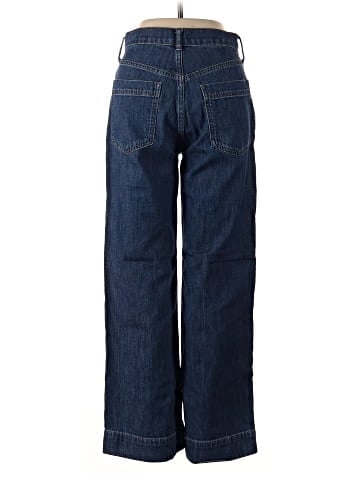 J.Crew Factory Store Jeans (view 2)