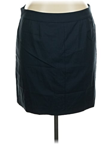 J.Jill Casual Skirt (view 1)