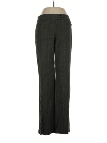 Express Dress Pants (view 1)