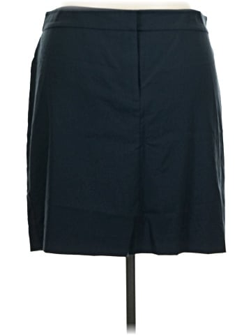 J.Jill Casual Skirt (view 2)
