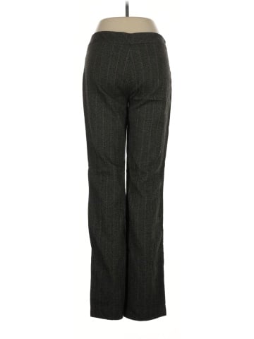 Express Dress Pants (view 2)
