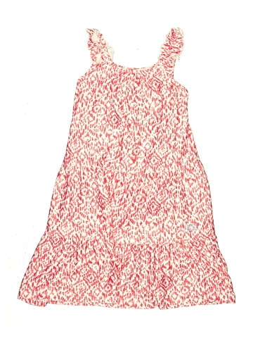 Tommy Bahama Dress (view 1)