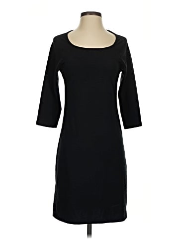 StyleMint Casual Dress (view 1)