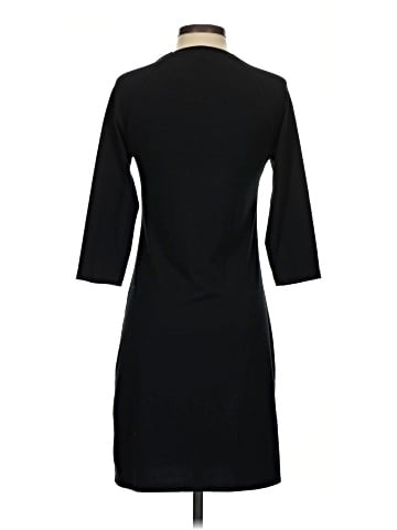StyleMint Casual Dress (view 2)