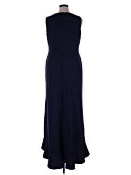 Calvin Klein Cocktail Dress (view 2)