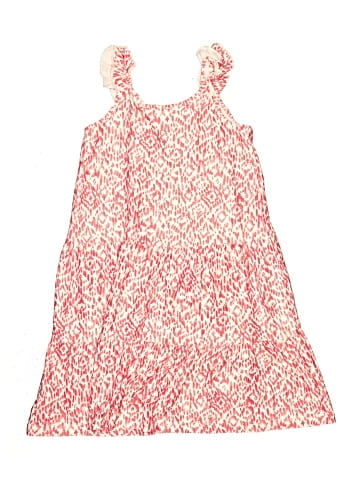 Tommy Bahama Dress (view 2)
