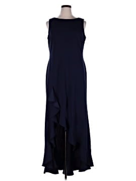 Calvin Klein Cocktail Dress (view 1)