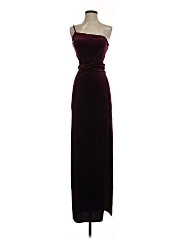 B. Darlin Cocktail Dress (view 1)