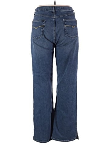 Cruel Girl Jeans (view 2)