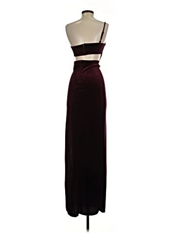 B. Darlin Cocktail Dress (view 2)