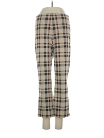 Sanctuary Casual Pants (view 1)