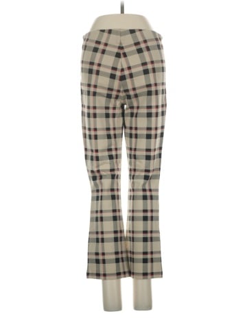 Sanctuary Casual Pants (view 2)