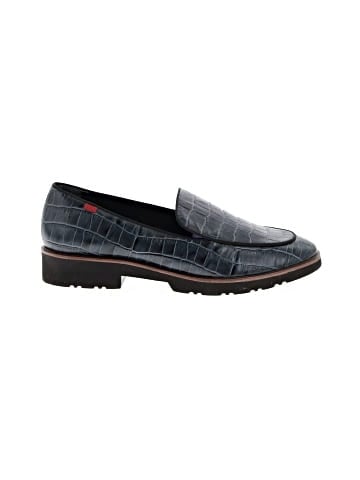 Marc Joseph New York Flats (view 1)