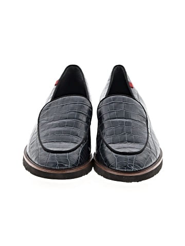 Marc Joseph New York Flats (view 2)
