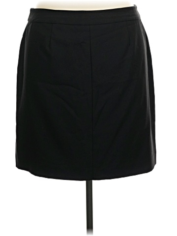 J.Jill Casual Skirt (view 2)