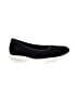 Vivaia Black Flats Size EU 41 1/2 - photo 1