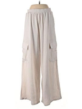 Promise The Label Casual Pants (view 1)