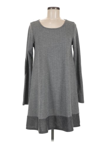 Puella Casual Dress (view 1)