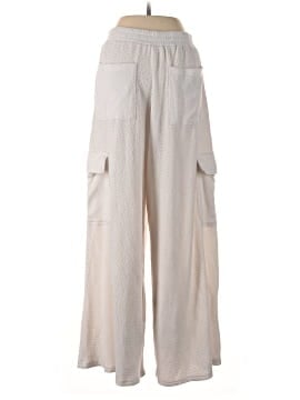 Promise The Label Casual Pants (view 2)