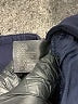 Worthington Solid Black Casual Pants Size 16 - photo 8