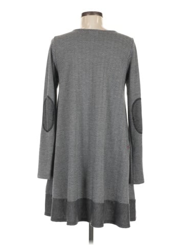 Puella Casual Dress (view 2)