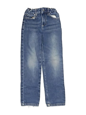 Joe's Jeans Jeans (view 1)